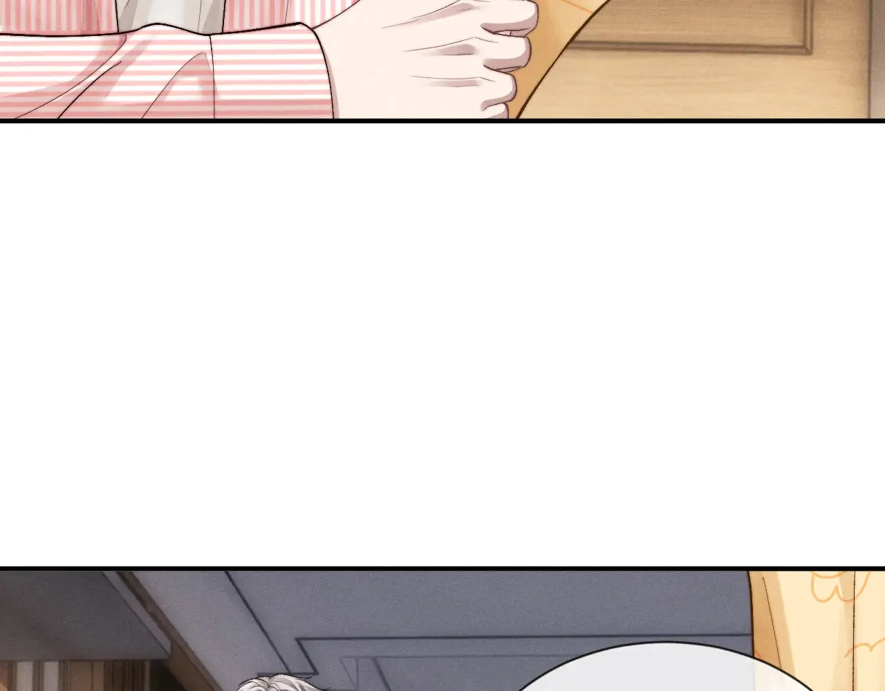 第135话41