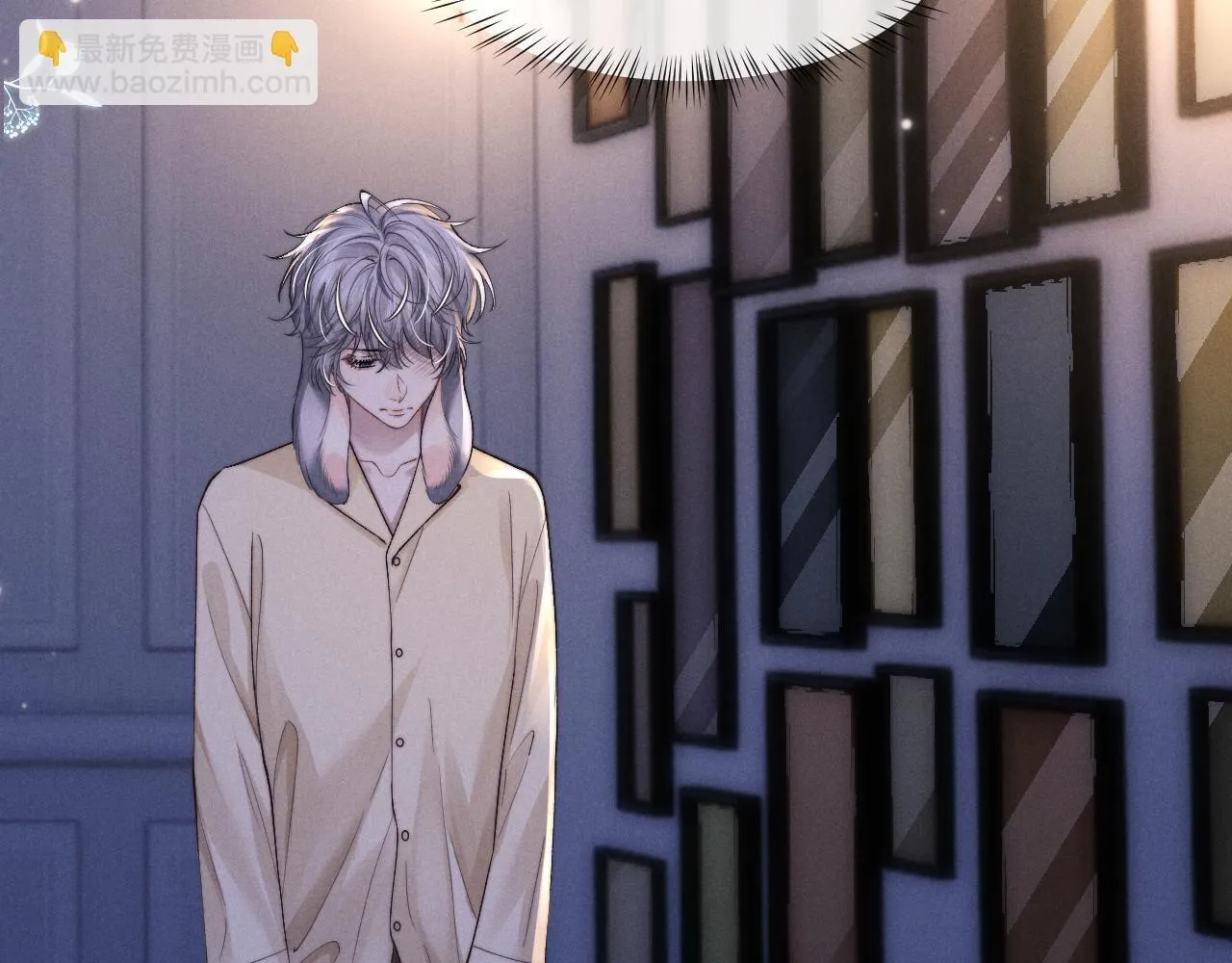 第136话42