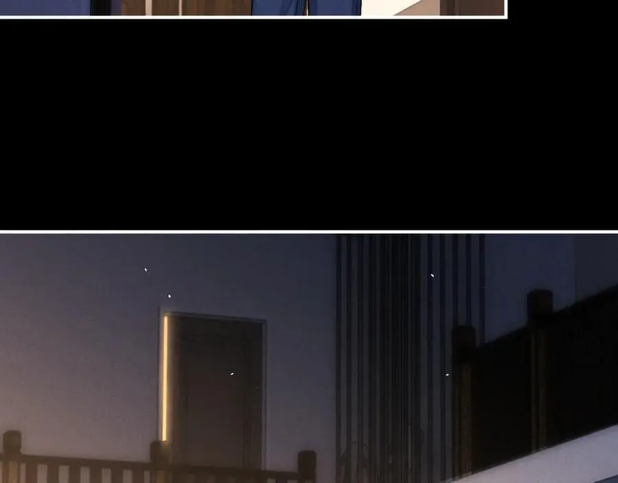 第139话41