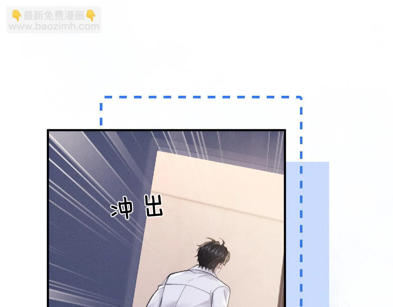 第136话65