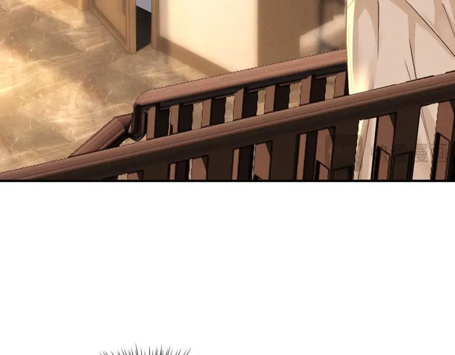 第138话14