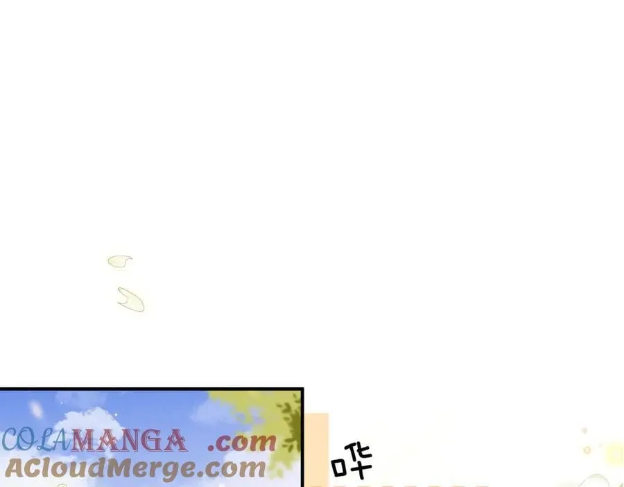 第138话3