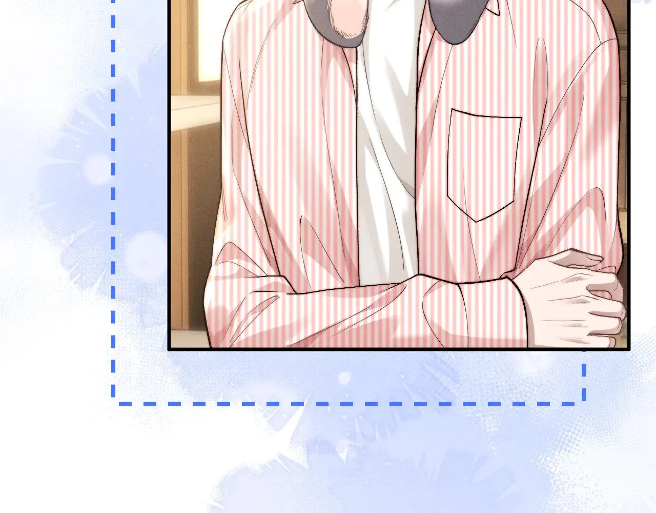 第135话36