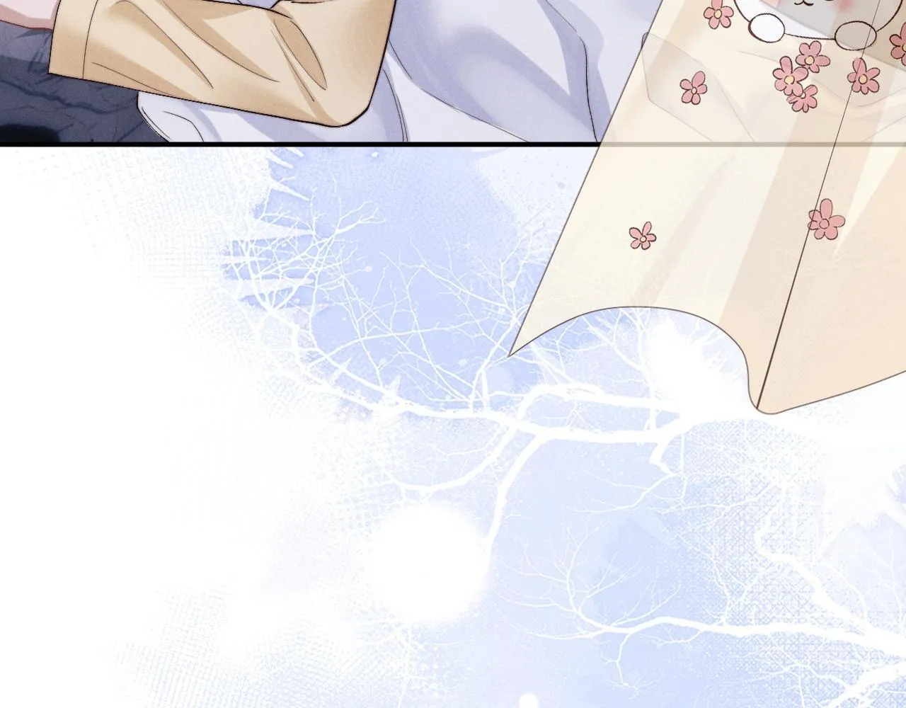 第136话72