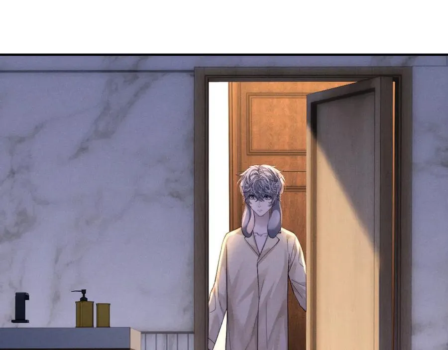 第138话28