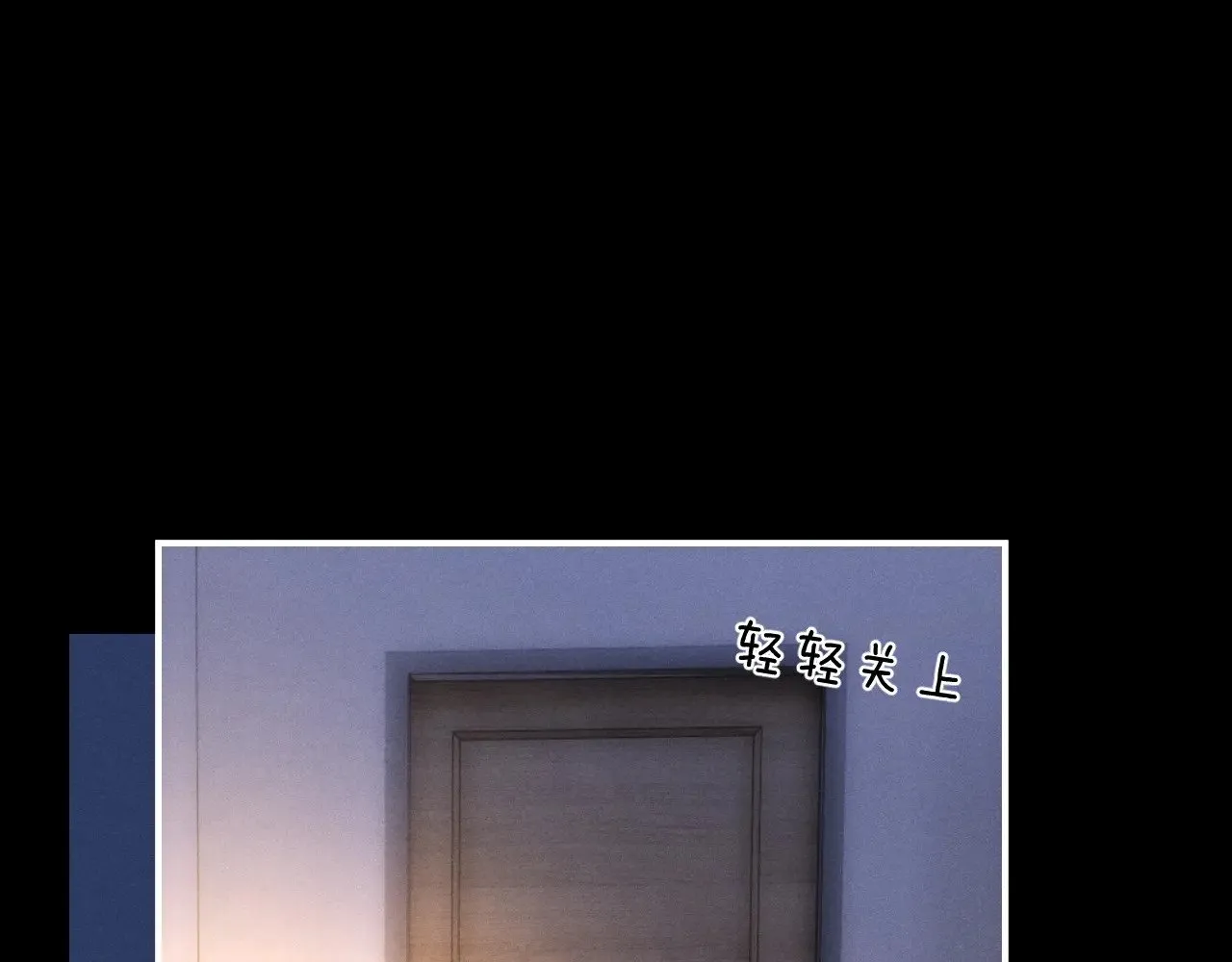 第135话22