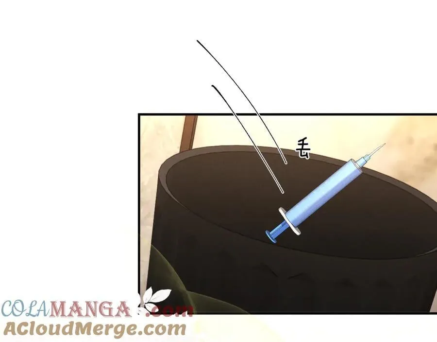 第138话18