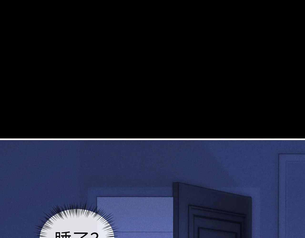 第136话18