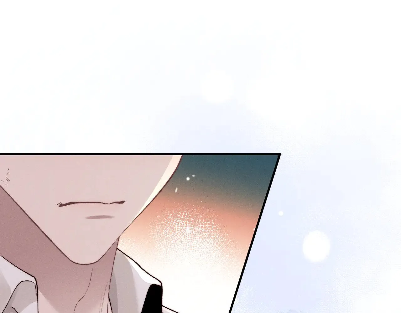 第135话62