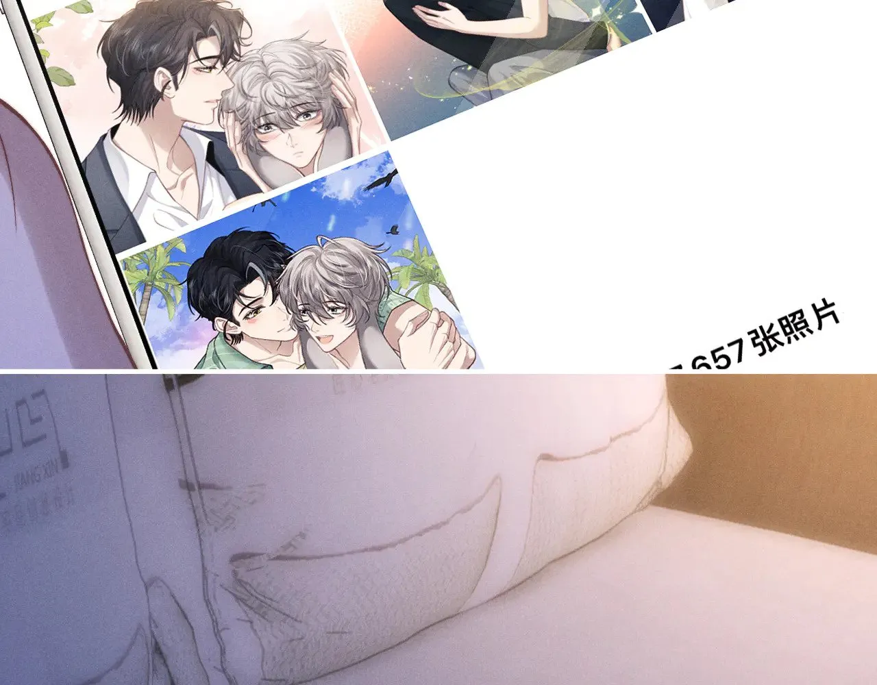 第135话25