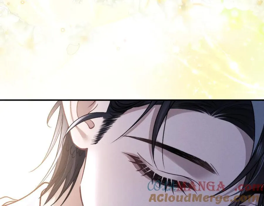 第137话57