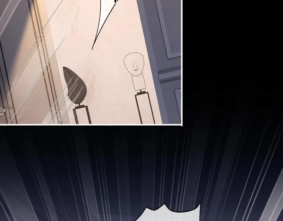 第139话79