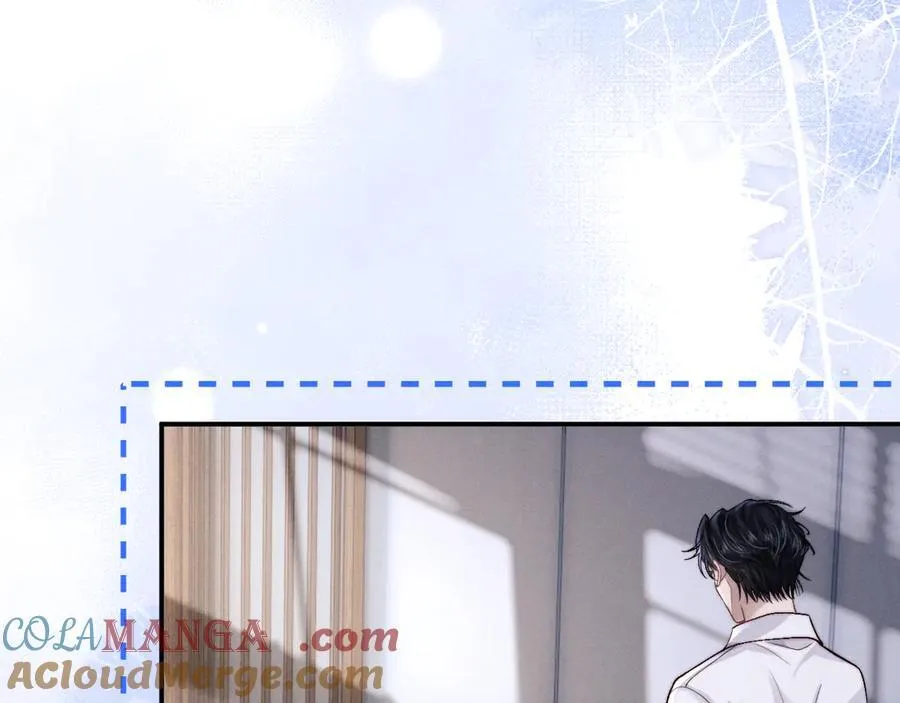 第137话45