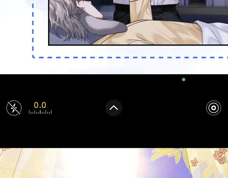 第137话40