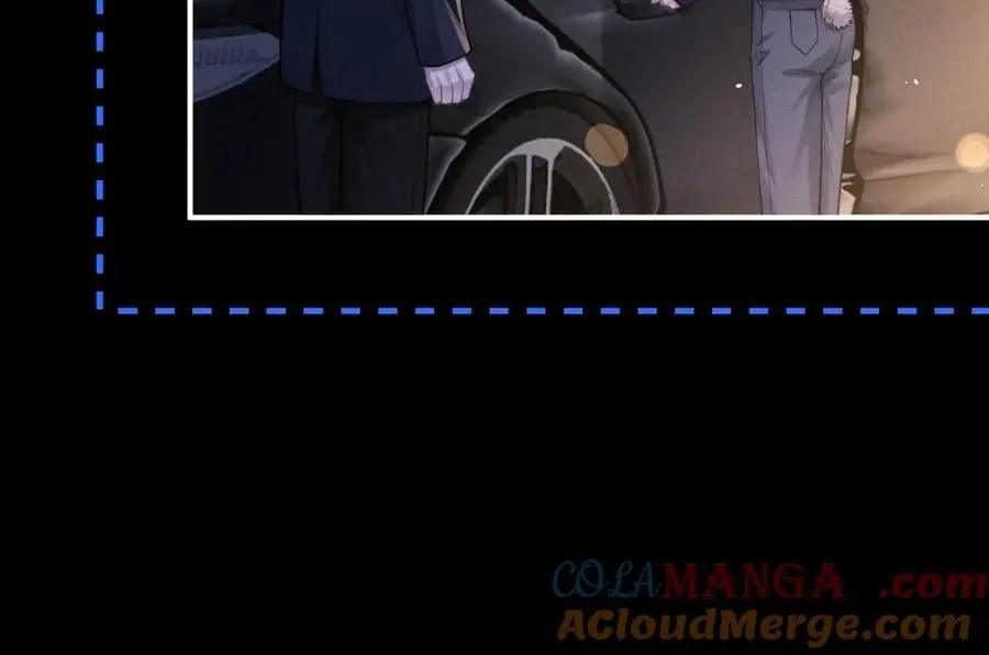 第139话18