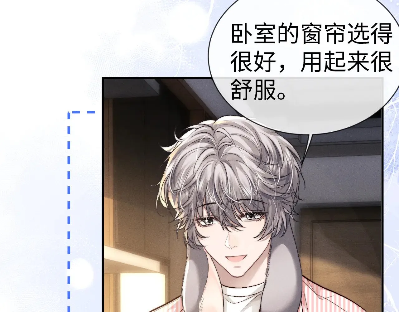 第135话35