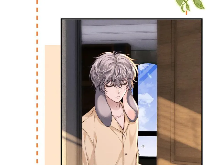 第138话11