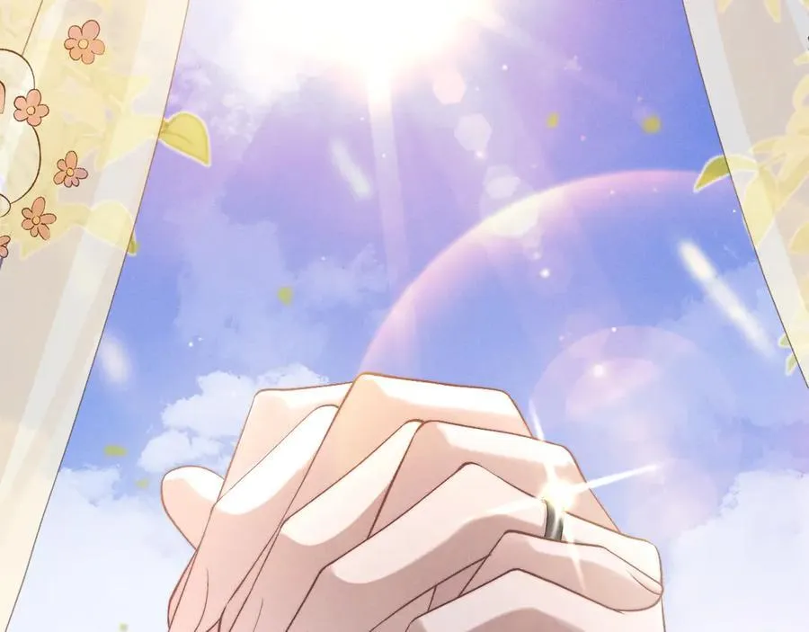 第137话41