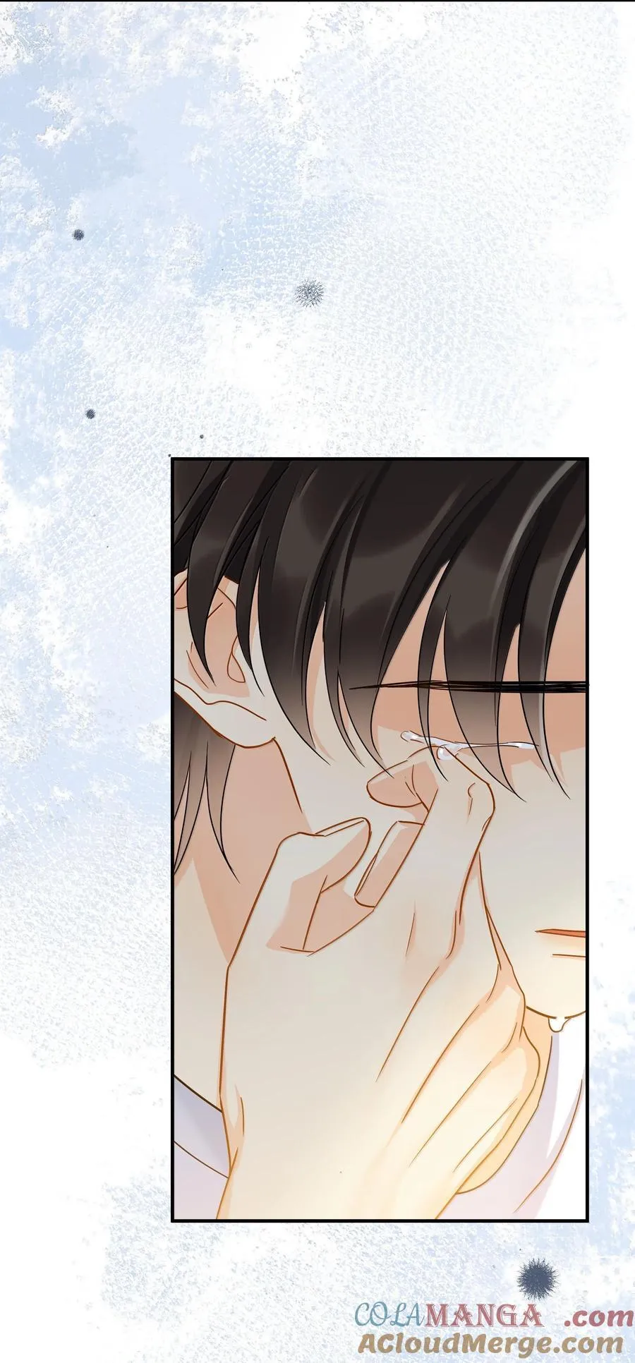 115 江朗-239