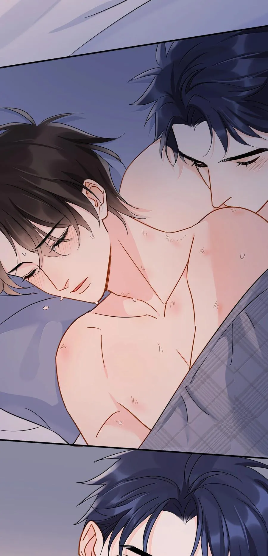 115 江朗-22