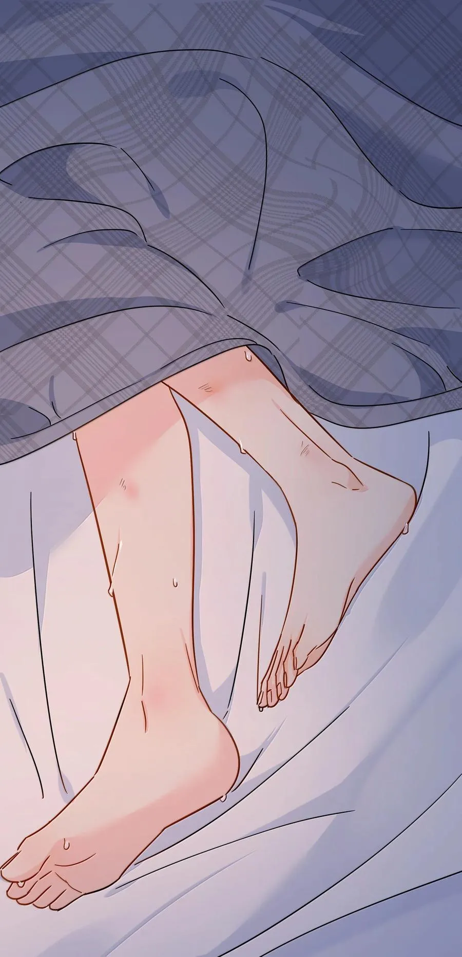 115 江朗-21