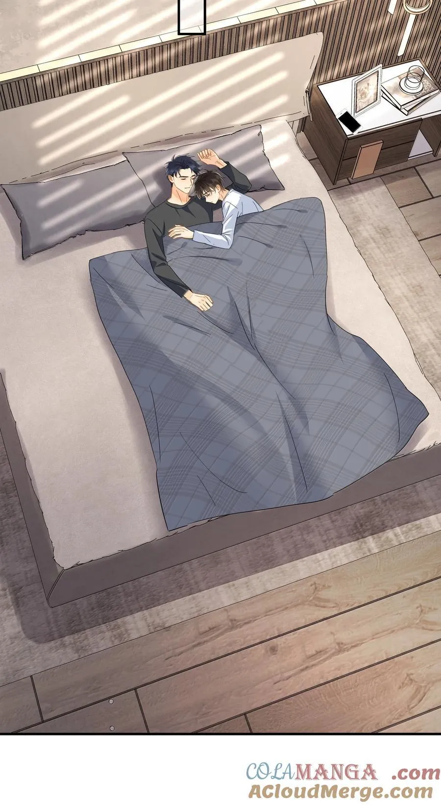115 江朗-212