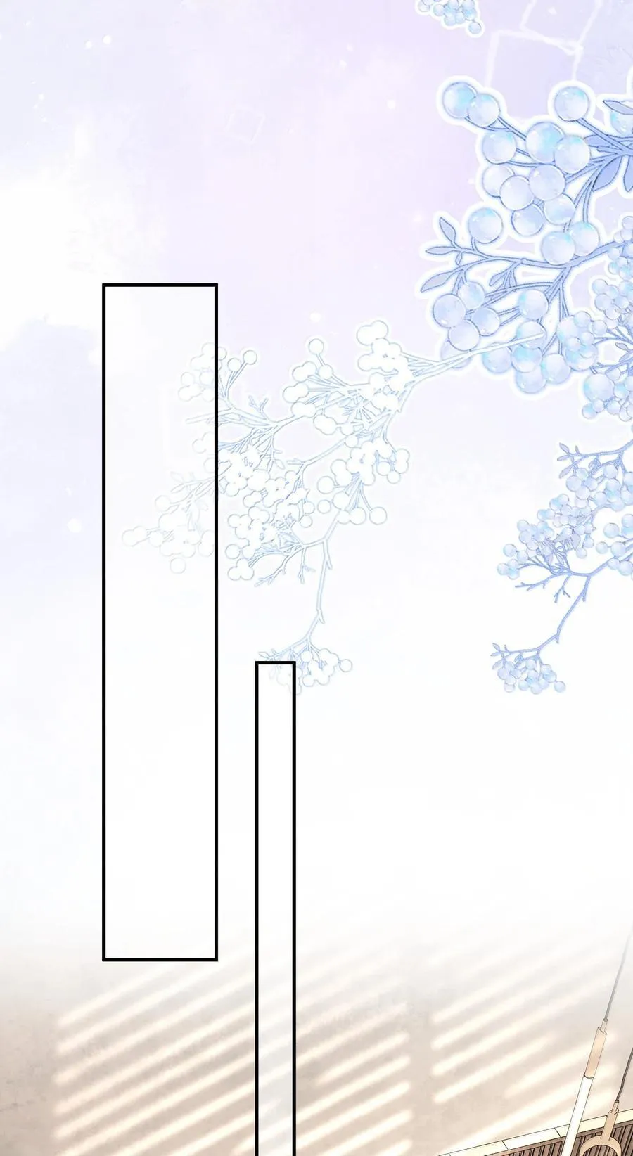 115 江朗-211