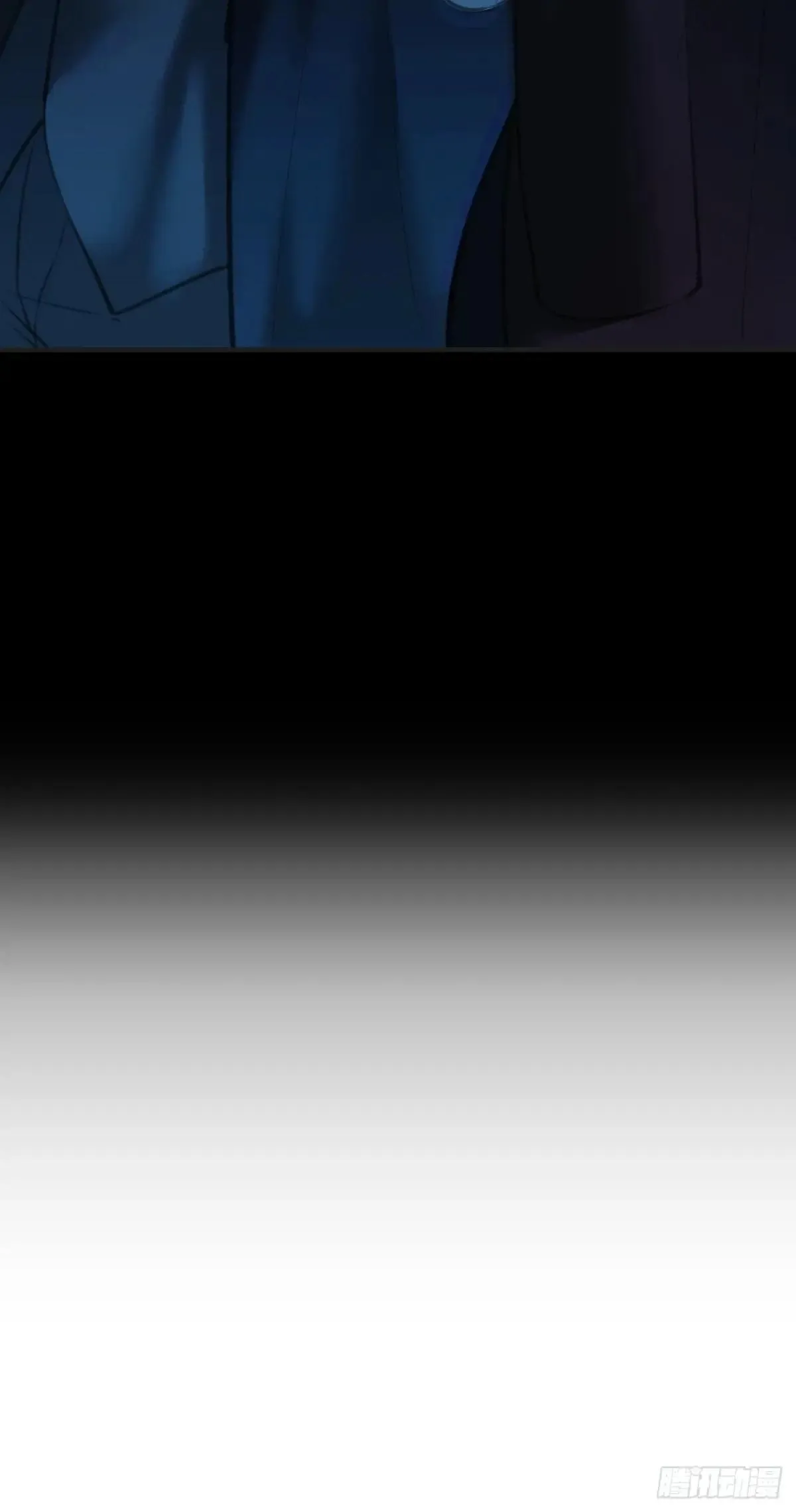 彦秋番外篇（上）37