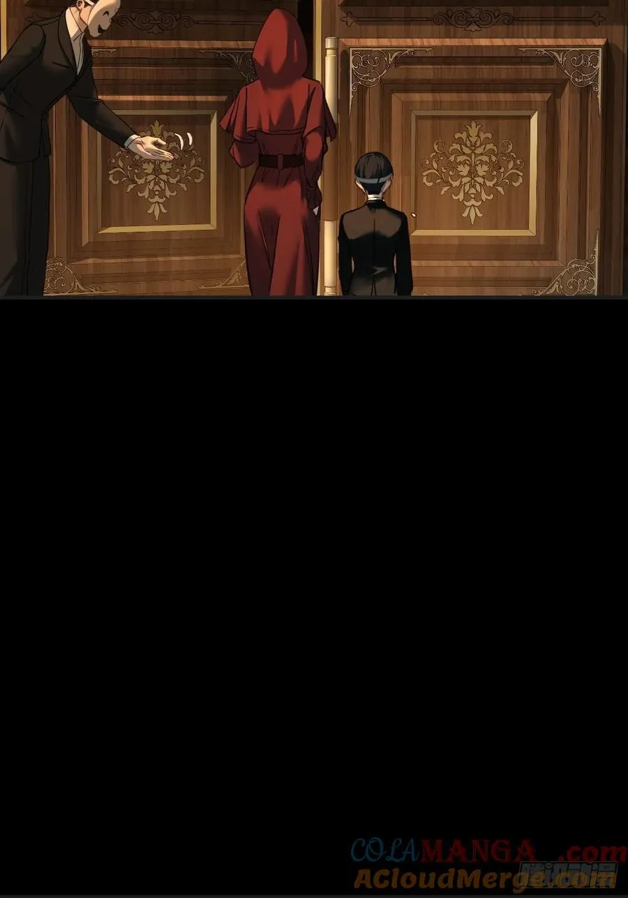 英俊篇 - 回忆（6）18
