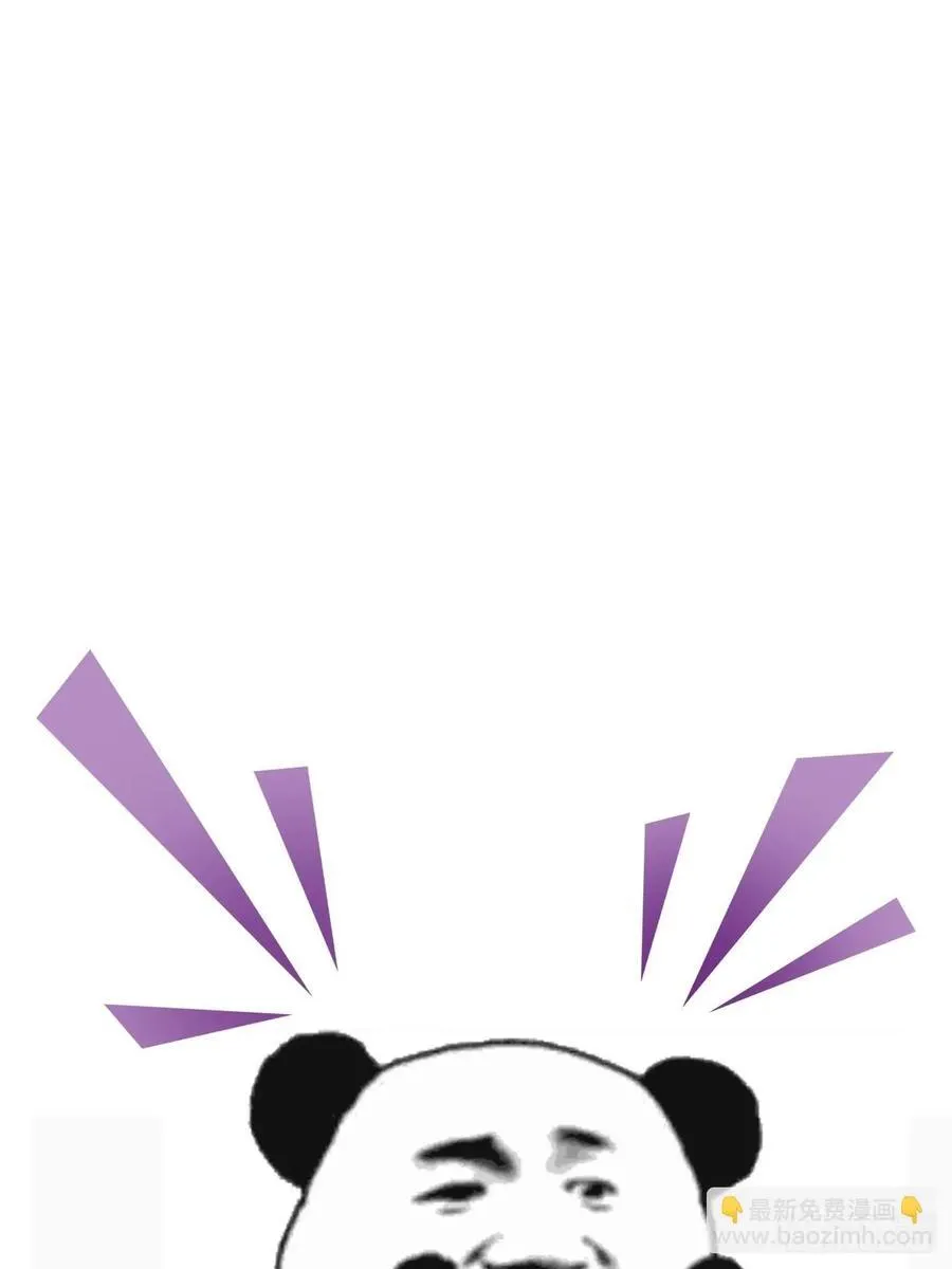 英俊篇 - 回忆（7）33