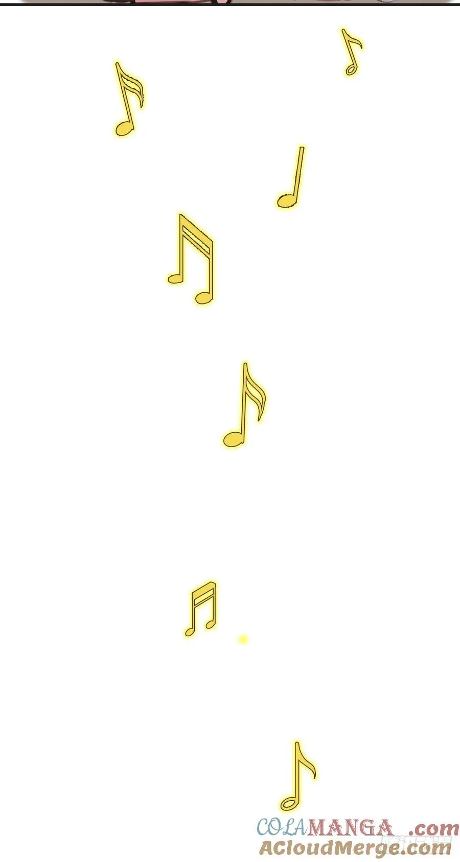 英俊篇 - 回忆（5）12