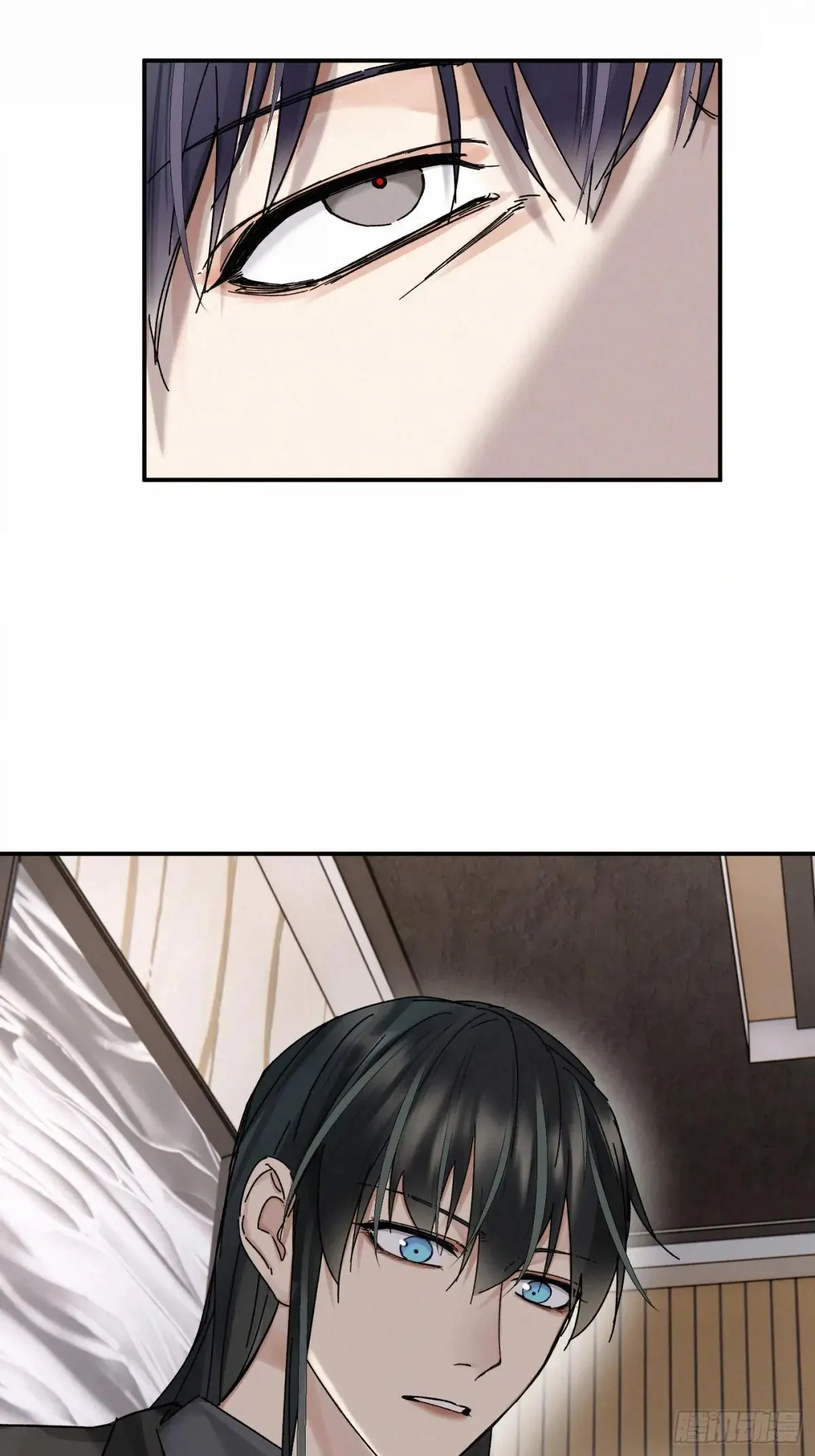chapter · 11616