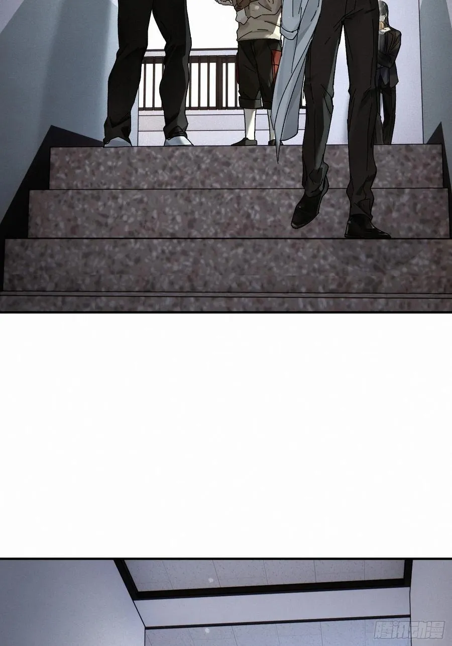 chapter · 11417