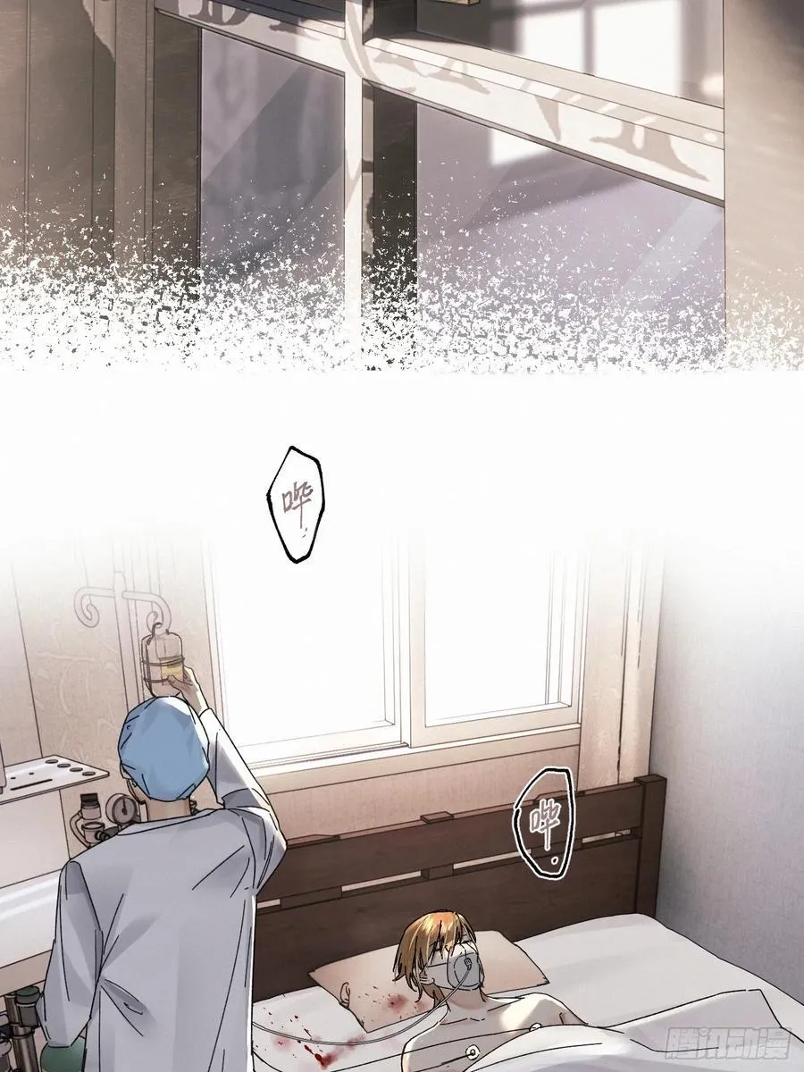 chapter · 1145