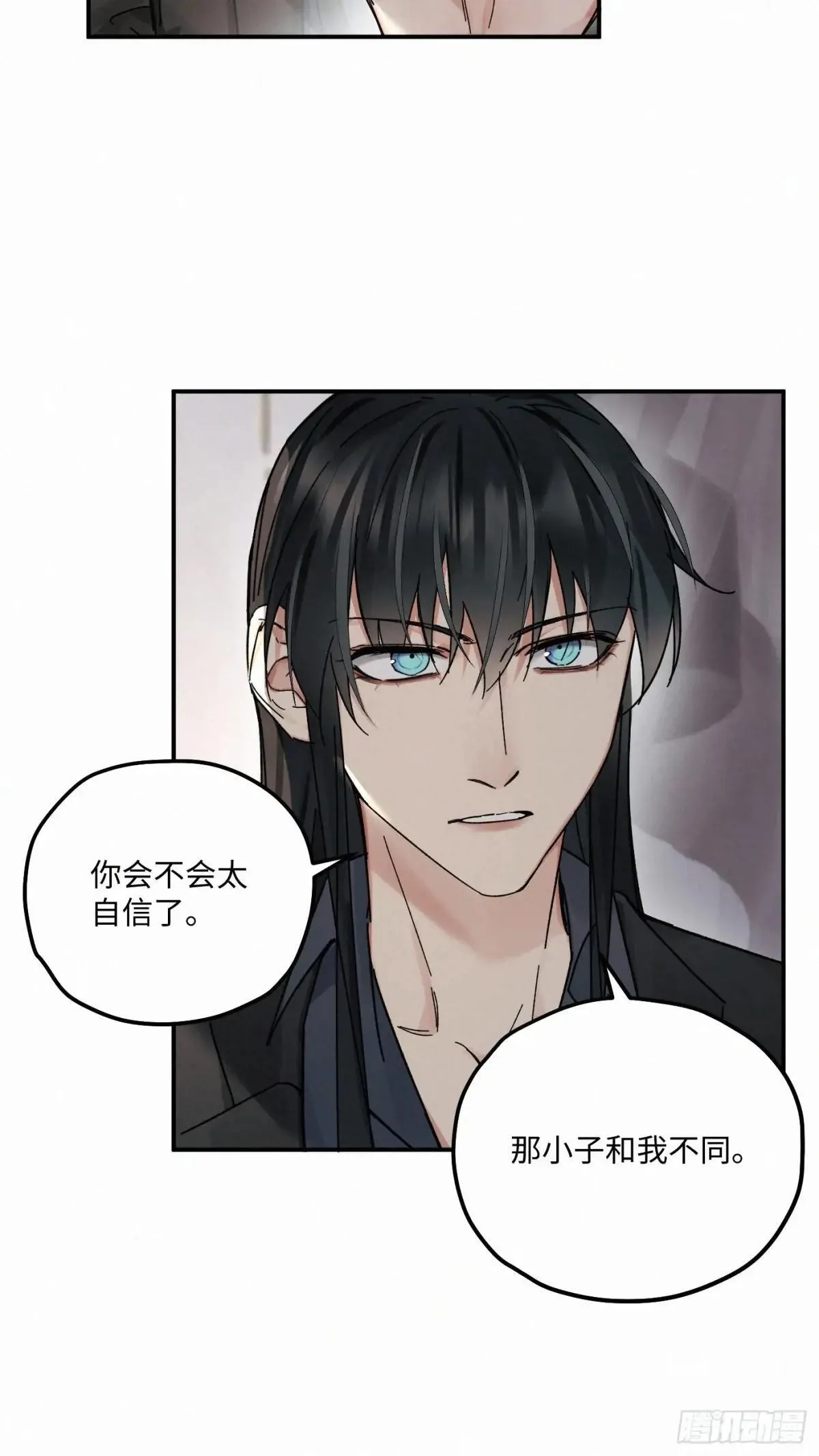 chapter · 11720