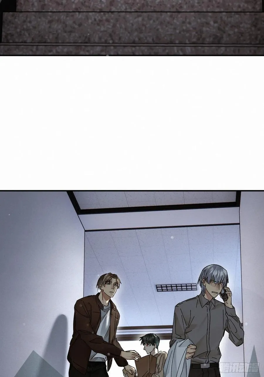chapter · 11416