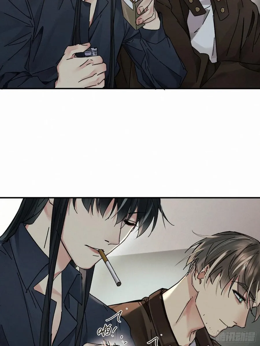 chapter · 11437