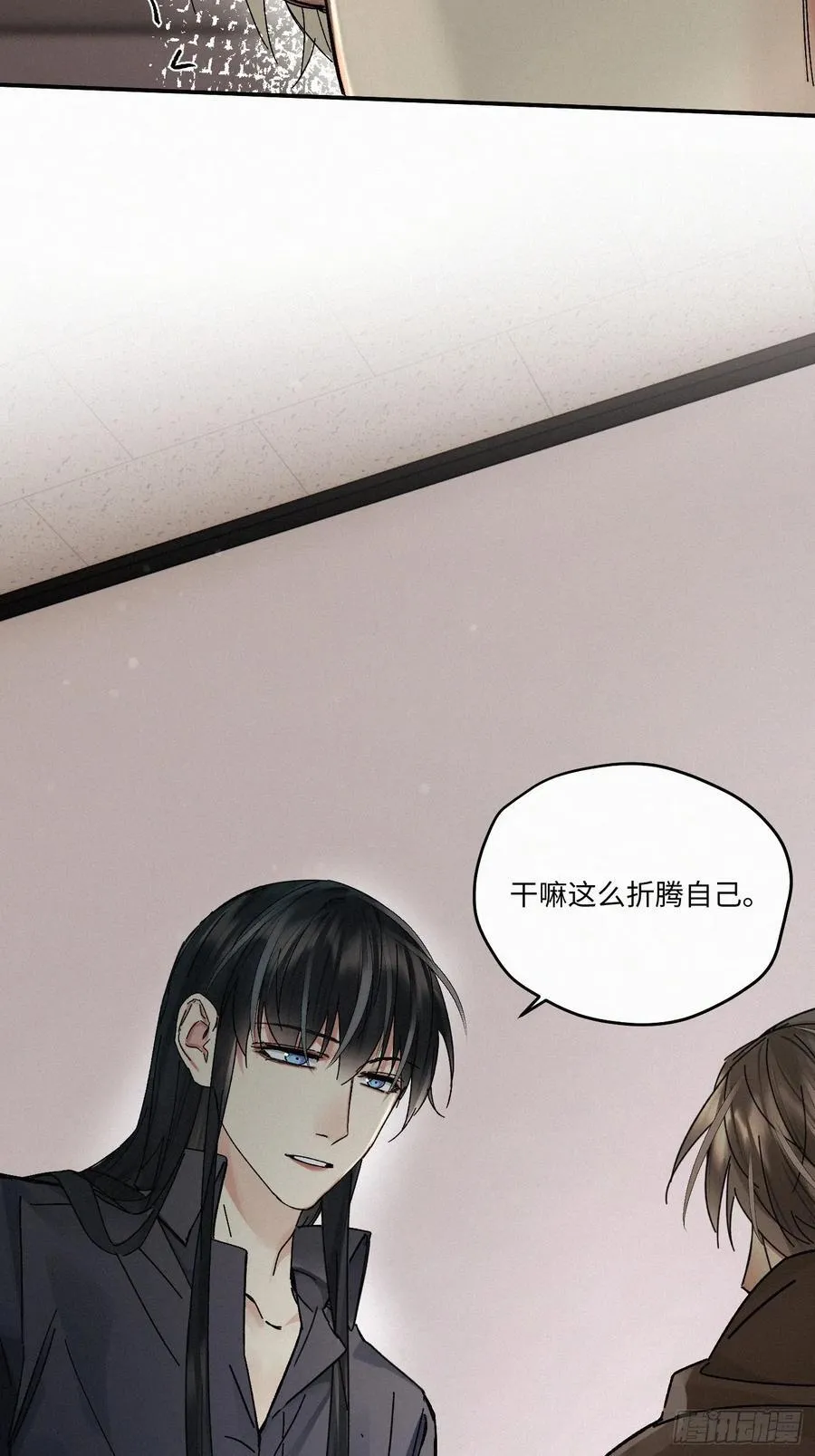 chapter · 11429