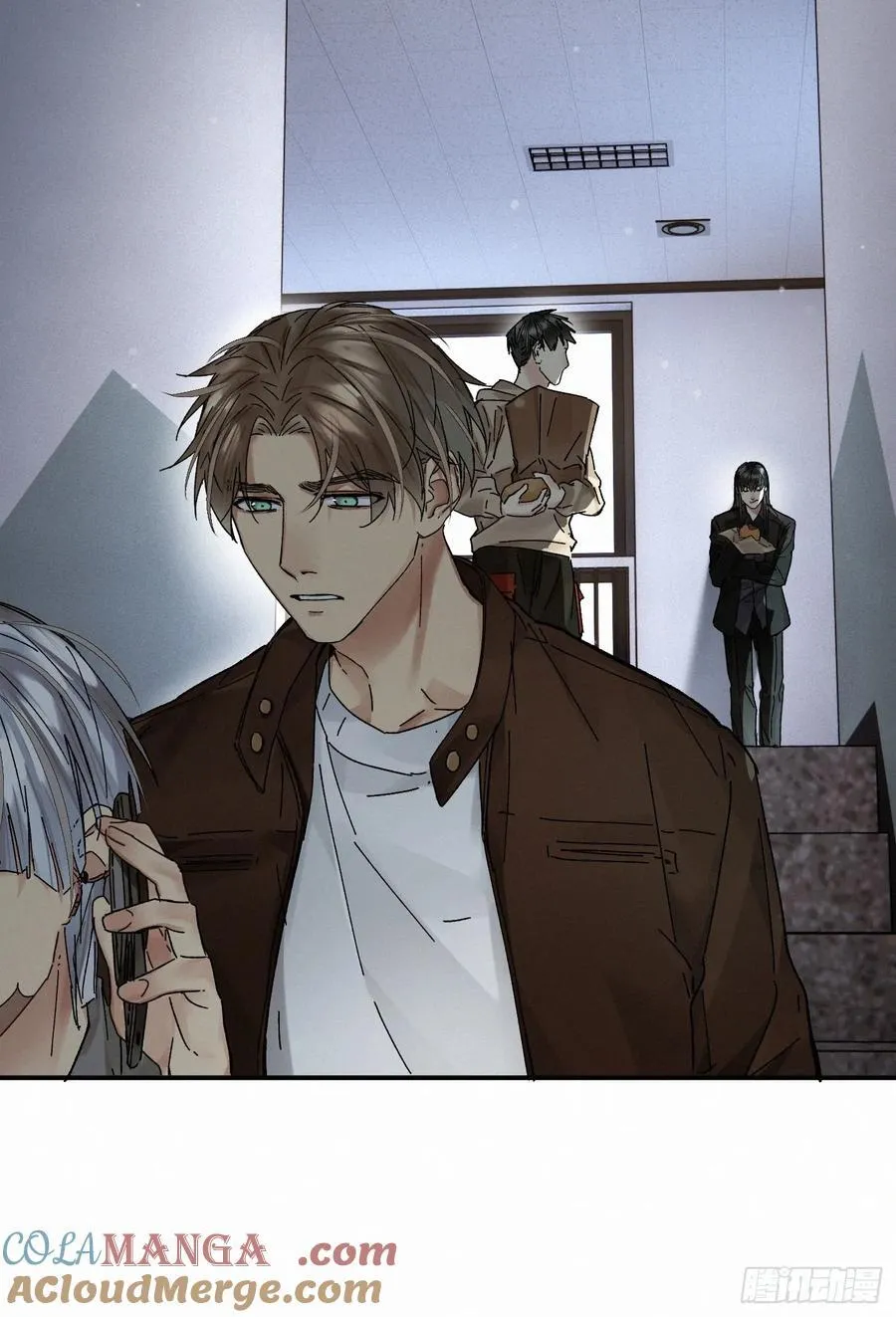 chapter · 11418