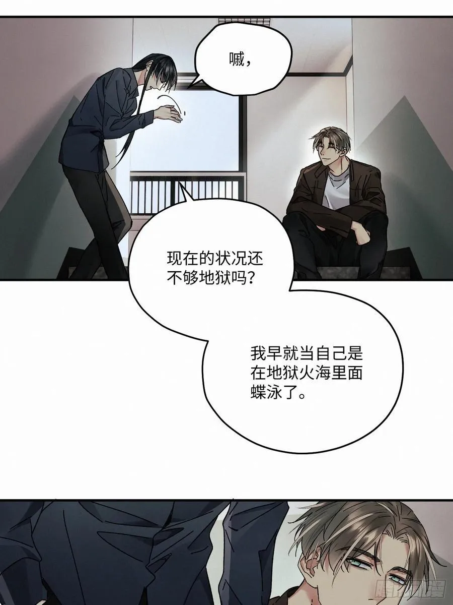 chapter · 11435