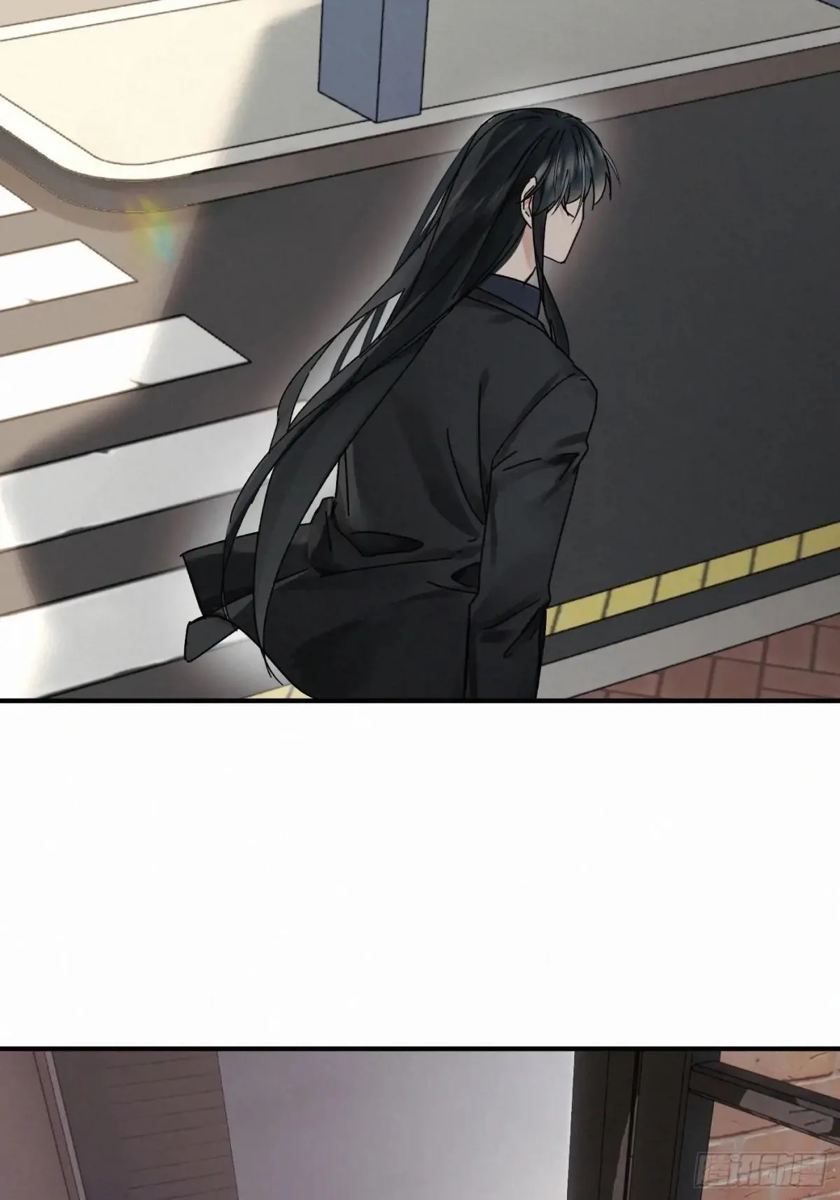chapter · 11762