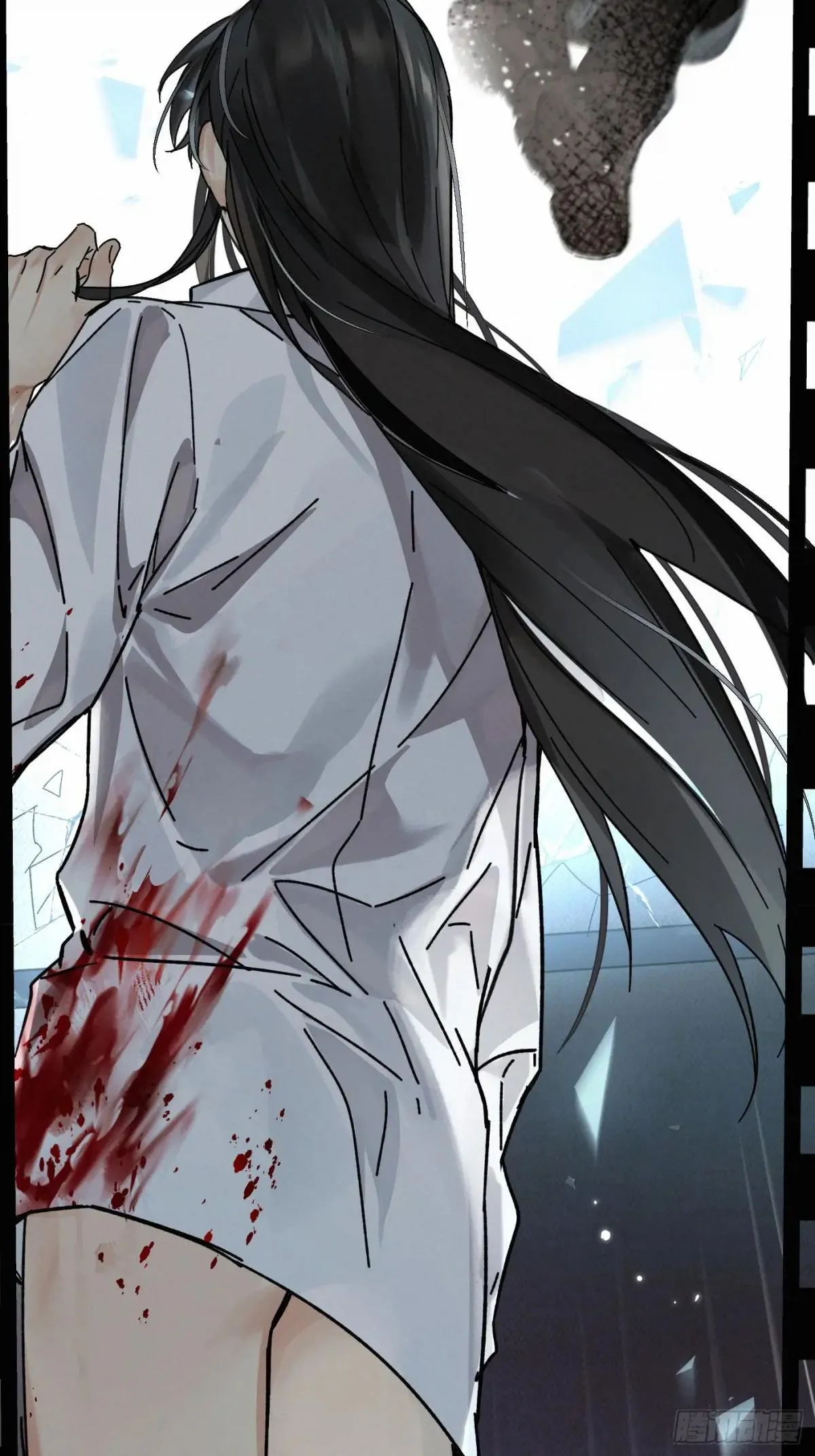 chapter · 11769