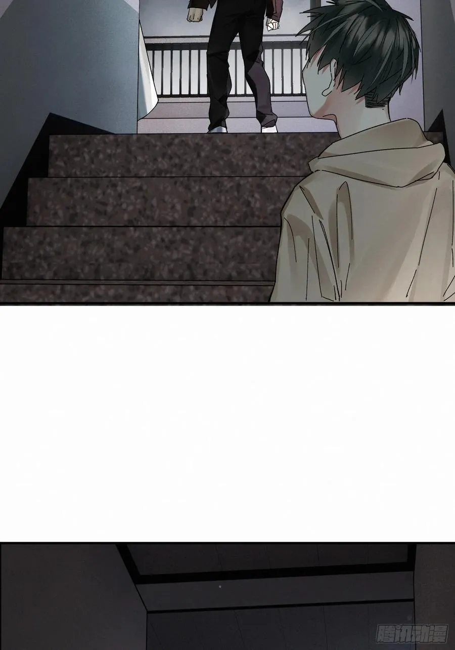 chapter · 11413