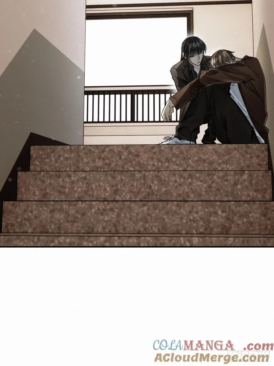 chapter · 11421