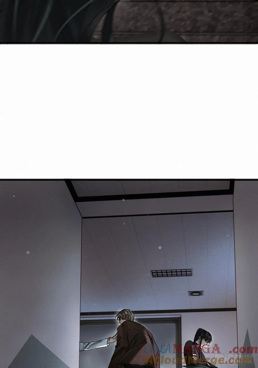 chapter · 11412