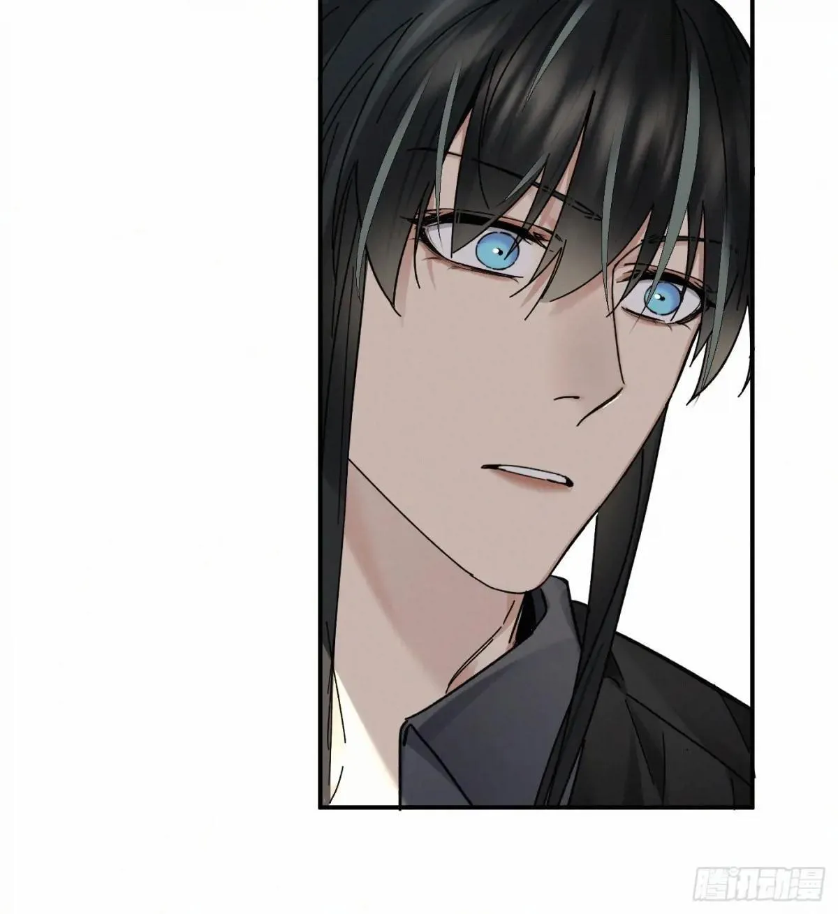 chapter · 11643
