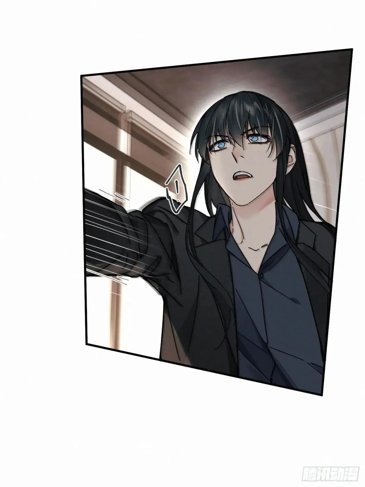 chapter · 11740