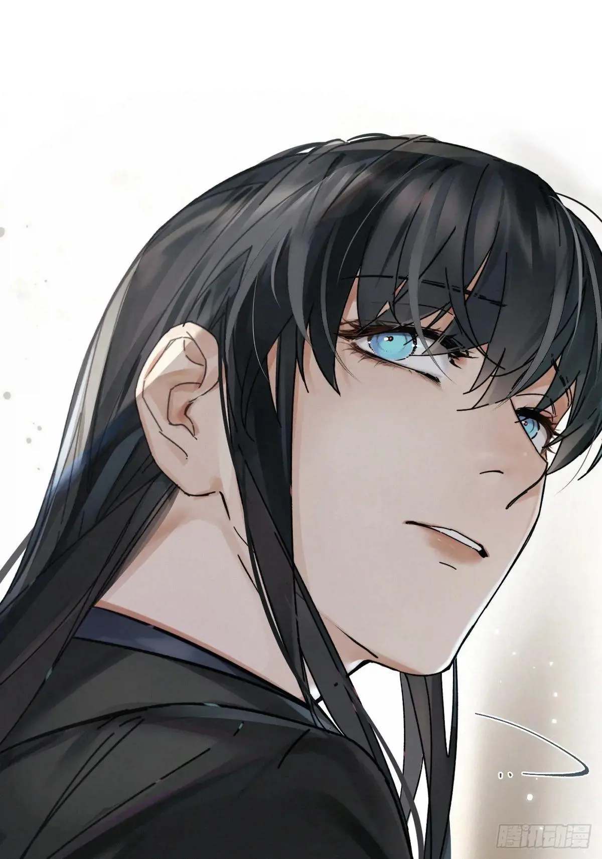 chapter · 11786