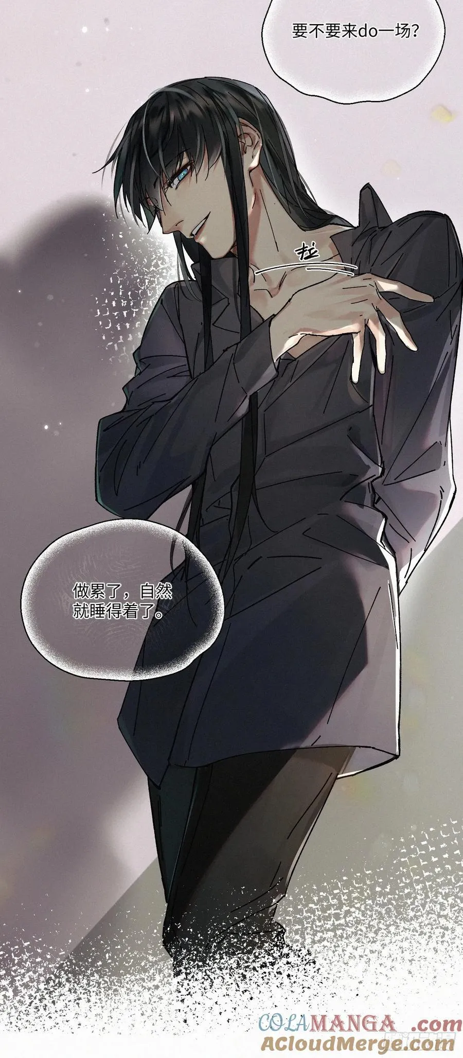 chapter · 11433