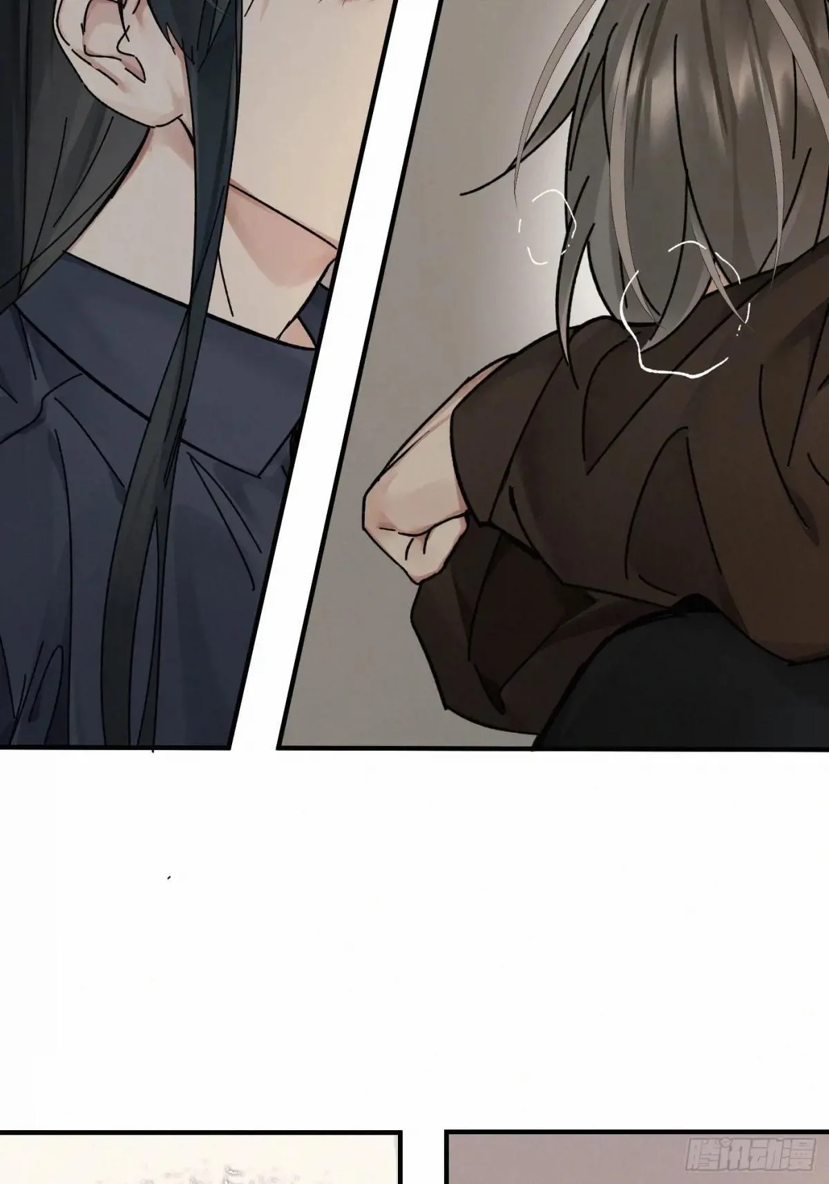 chapter · 11780